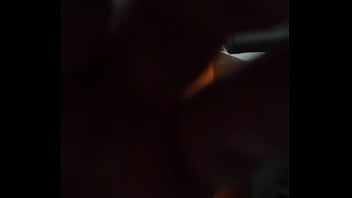 Preview 1 of Vintar Porn Sex Amrecan Hd Video - Botella