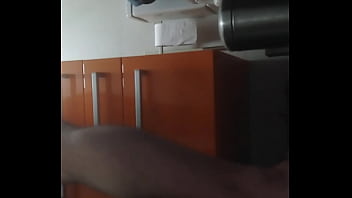 Preview 4 of Vintar Porn Sex Amrecan Hd Video - Botella