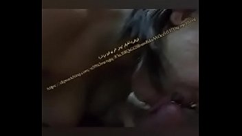 Preview 3 of Japna Keng Xxx Videos - Video 1 of egyption sharmota