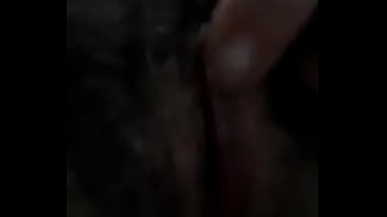 Preview 2 of Indian Desi Lady Porn - Mis nenas