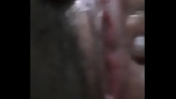 Preview 3 of Indian Desi Lady Porn - Mis nenas