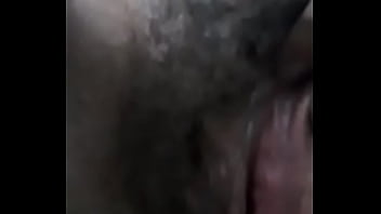 Preview 1 of Indian Desi Lady Porn - Mis nenas