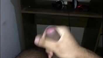 Preview 1 of Wwwxxx Video 20017 - Gozando muito
