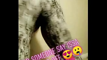 Preview 4 of Mom Tube Kolkata - Juicceee504 teasing again bbw shaking ass