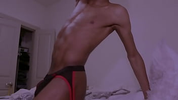 Preview 1 of Png Real Sex - Video for DL BOY pt.2