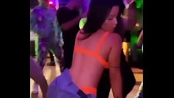 Preview 3 of Accidental Ppo Anal Asian - Blogueira Famosa - Bianca Anchieta Rebolando - DOMINE A EJACULA&Ccedil_&Atilde_O PRECOCE: https://bit.ly/2wuafaf