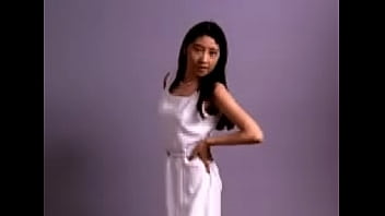 Preview 3 of 18 Year Cim - sexy games rare movie white
