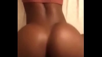 Preview 1 of Game Porno Naruto - Taking big black dick
