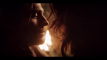Preview 1 of Japanese Tin Chudai Hd - The Witcher series | all nude and sex scenes | season 1