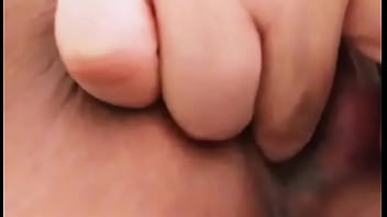 Preview 4 of Alone Gf - Loner girl wants to play