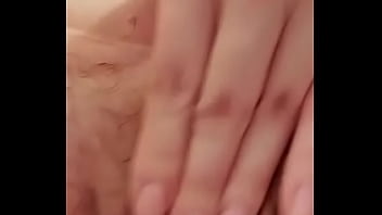 Preview 2 of Com Gooya Sex - Siririca da esposa