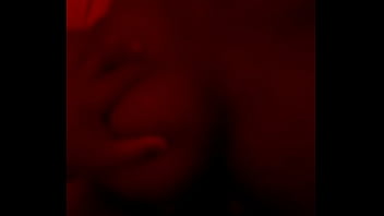 Preview 3 of Want Came - Comendo a safada no motel