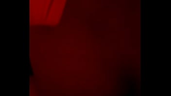 Preview 4 of Want Came - Comendo a safada no motel