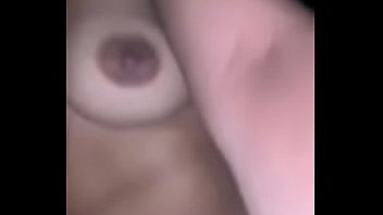 Preview 4 of Pati 1 - She loves this dick