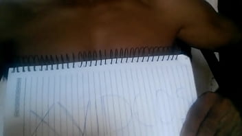 Preview 1 of African American Sexvidio - V&iacute_deo de verifica&ccedil_&atilde_o