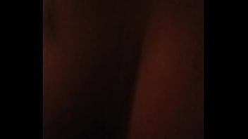 Preview 2 of Mom Son Cut In Mouth - Ex