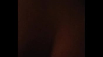 Preview 3 of Mom Son Cut In Mouth - Ex