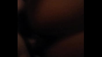 Preview 4 of Mom Son Cut In Mouth - Ex