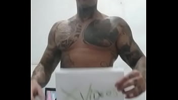 Preview 2 of Miyanmar Xnxx - V&iacute_deo de verifica&ccedil_&atilde_o
