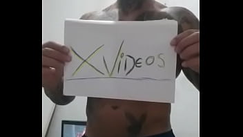 Preview 3 of Miyanmar Xnxx - V&iacute_deo de verifica&ccedil_&atilde_o