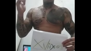 Preview 1 of Miyanmar Xnxx - V&iacute_deo de verifica&ccedil_&atilde_o