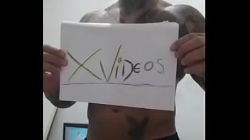 Preview 4 of Miyanmar Xnxx - V&iacute_deo de verifica&ccedil_&atilde_o