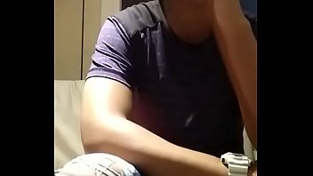 Preview 2 of Love Hd Bauty Girl Hd Pron - Just A Video