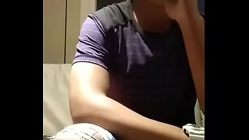 Preview 3 of Love Hd Bauty Girl Hd Pron - Just A Video