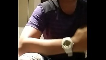 Preview 4 of Love Hd Bauty Girl Hd Pron - Just A Video