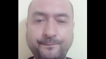 Preview 2 of Mancung Cantik - Verification video