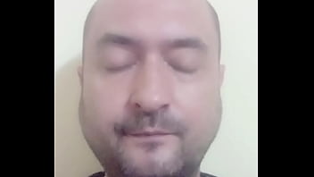 Preview 1 of Mancung Cantik - Verification video