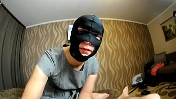 Preview 1 of Daisyd On Webcam - Handjob wife