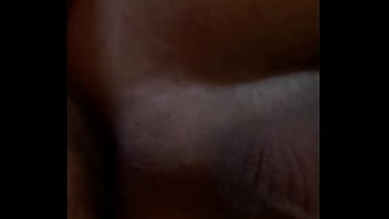 Preview 3 of Mature Incestueuse Avec Fils - Thick dick colleague fucking me
