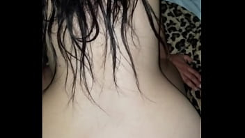 Preview 3 of Long Panis And Fat Bajena - My married co worker can&#039_t get enough of my dick.