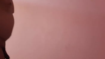 Preview 1 of Katrenikif Sexy Videp - Verification video
