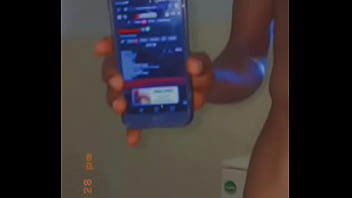Preview 3 of Porn Ona Bola Seks - Verification video
