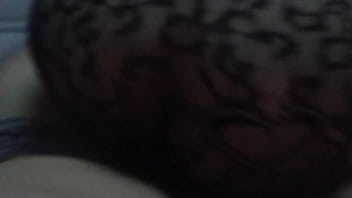 Preview 1 of Dakatr Nidani Xxx - De perrito