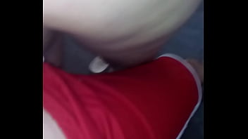 Preview 3 of Son Sxe - Sexo casual.  Sexo entre amigos