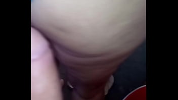 Preview 1 of Son Sxe - Sexo casual.  Sexo entre amigos