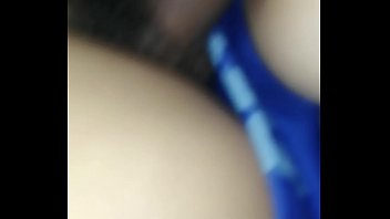 Preview 2 of Dreem Sex Black Cock - Cojiendo en el motel
