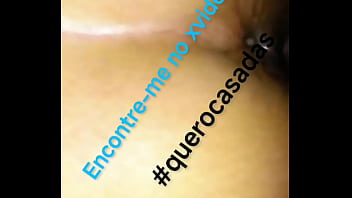Preview 2 of Arbe Dr Xnxxx - V&iacute_deo de verifica&ccedil_&atilde_o