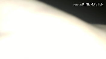 Preview 3 of Gay Slaves Cocks Tied Together - Como la traga 2da. Parte