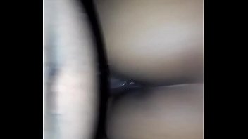 Preview 2 of Iraq Kirkuk Kurdistan - Fuckin my ex wife