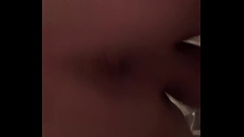 Preview 1 of Anyporn Mother And Son - Warm up the bootyhole