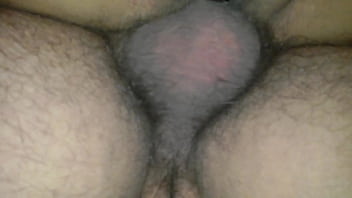 Preview 3 of Snunn Vibo Xxx - My wife came