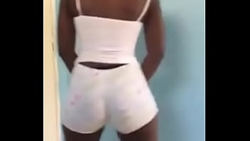Preview 1 of Karinakapur Xxxsex - Ghetto dance
