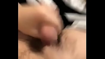 Preview 3 of Amercan Army Fuck Muslim Girl - Jerk off