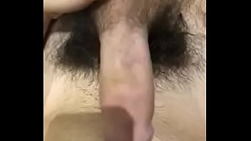 Preview 4 of Amercan Army Fuck Muslim Girl - Jerk off