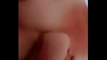 Preview 2 of Usa Naked - mb