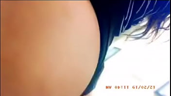 Preview 3 of Yoga Mc K - Verification video